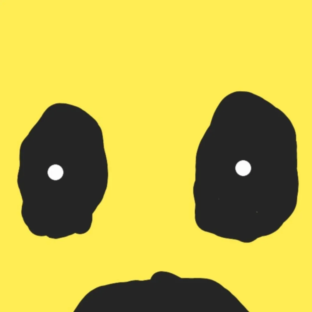 chat with ai character: verity