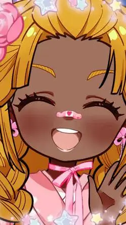 Talkie AI - Chat with Story Time Life