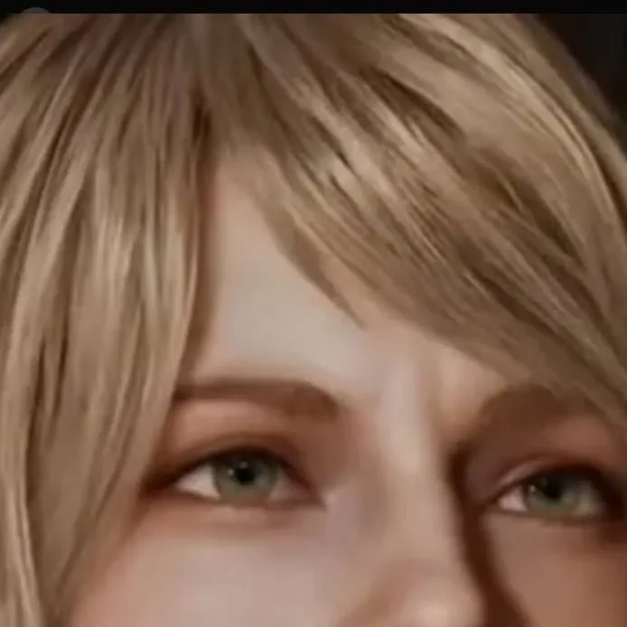 chat with ai character: Ashley