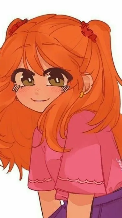 ai character: ELIZABETH AFTON background