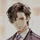 chat with ai character: William afton