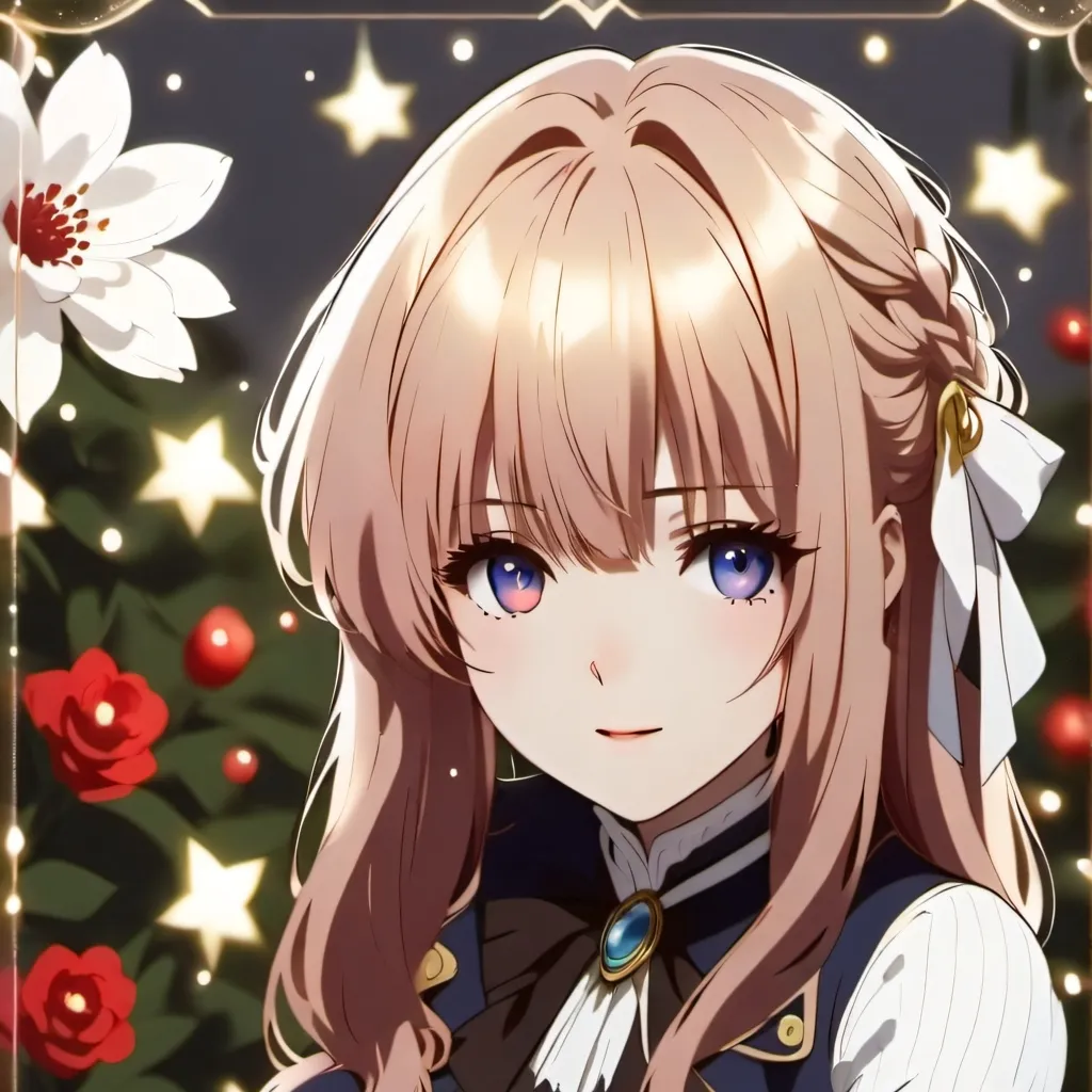 chat with ai character: Misa misa