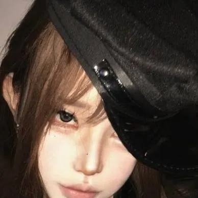 chat with ai character: Lisa[cop]