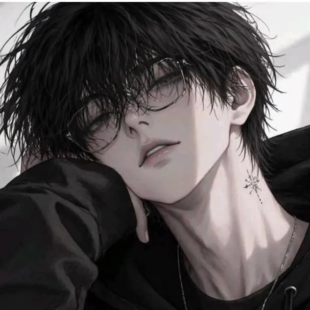 chat with ai character: TalkieoAIF6I