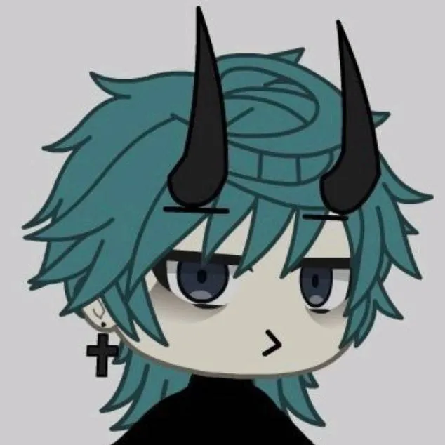 chat with ai character: Xavier! 