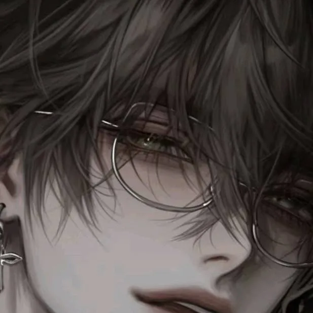 chat with ai character: jackson