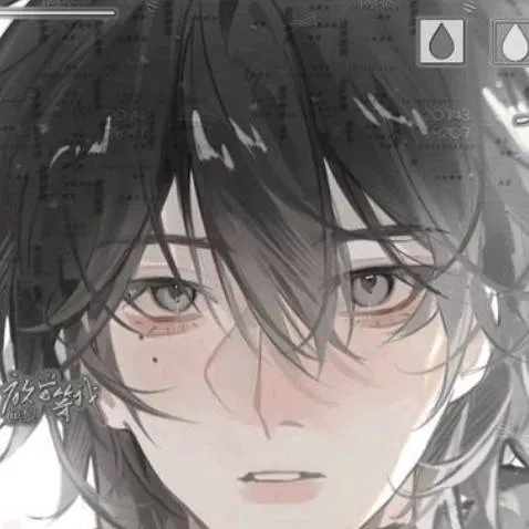 chat with ai character: Enzo