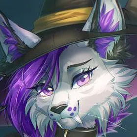 chat with ai character: Mai