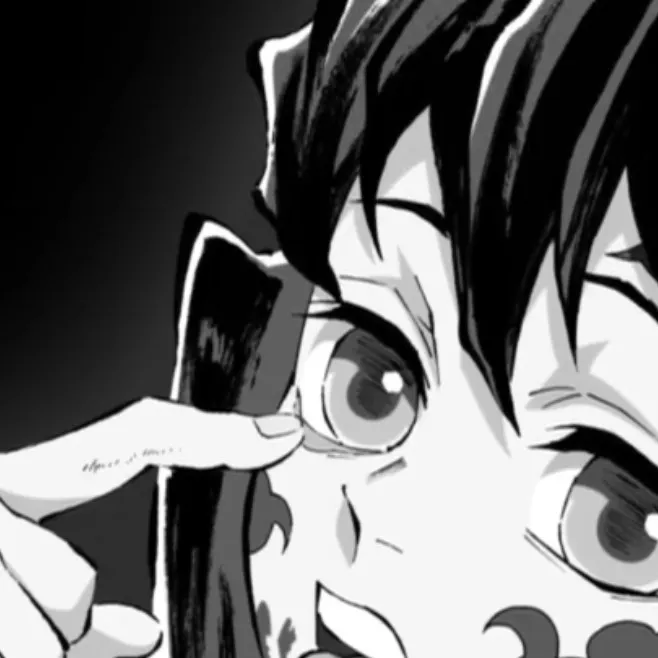 chat with ai character: Murichiro 