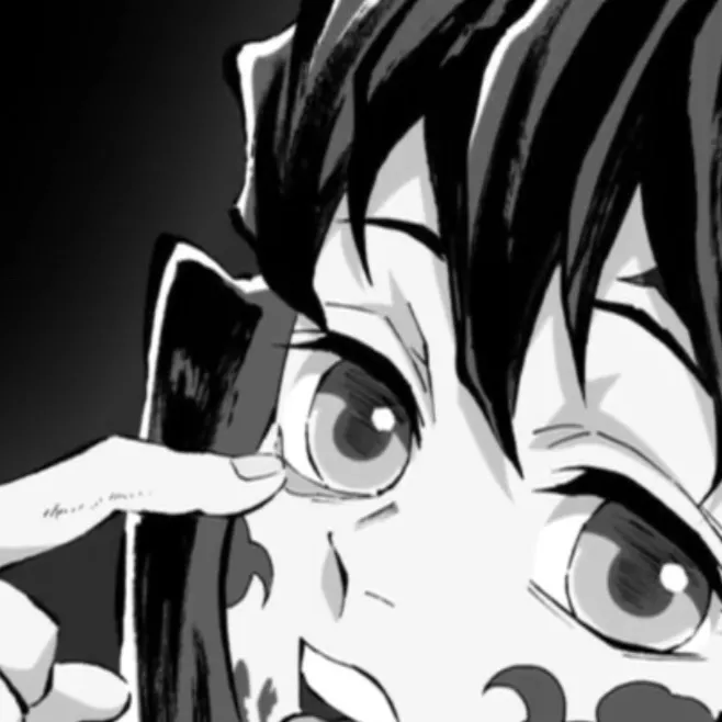 chat with ai character: MUICHIRO