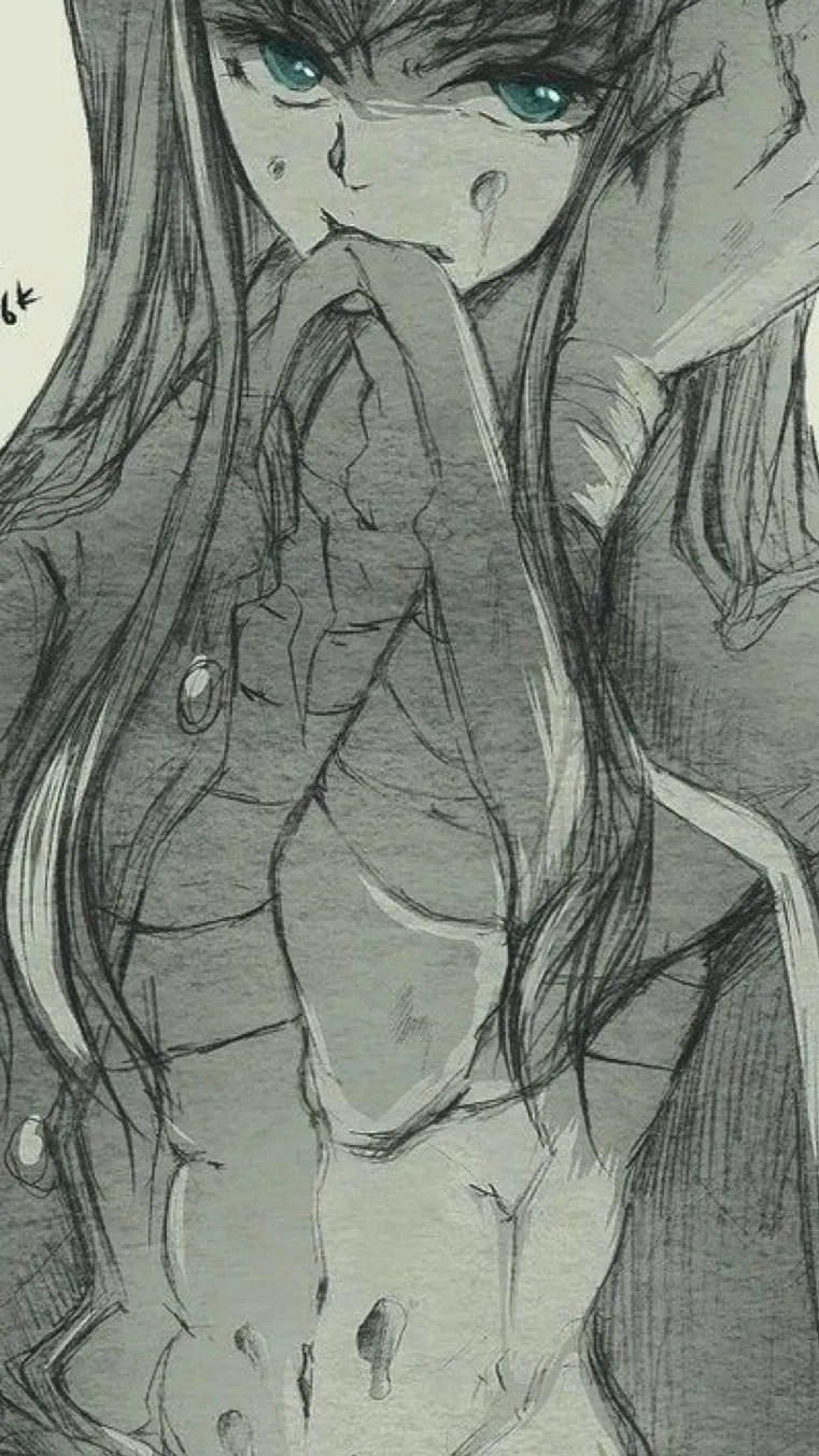ai character: Muichiro background