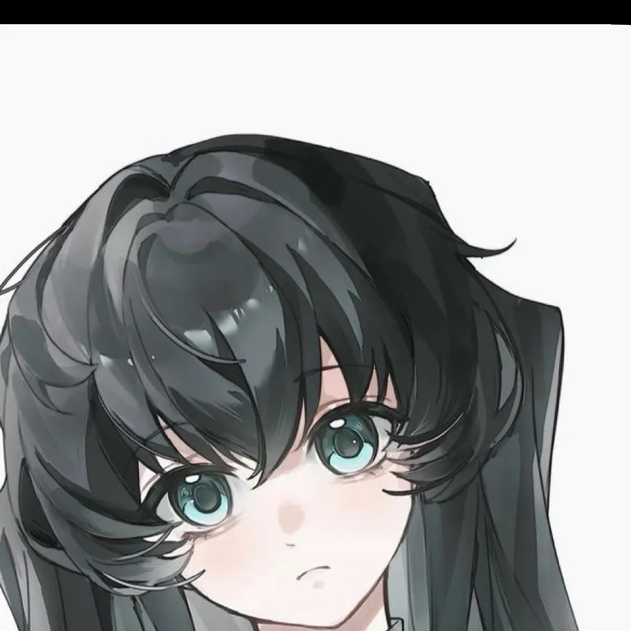 chat with ai character: Muichiro 