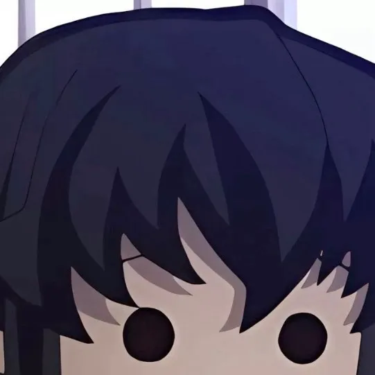 chat with ai character: Muichiro