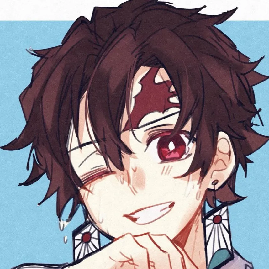 chat with ai character: Kny freaky 