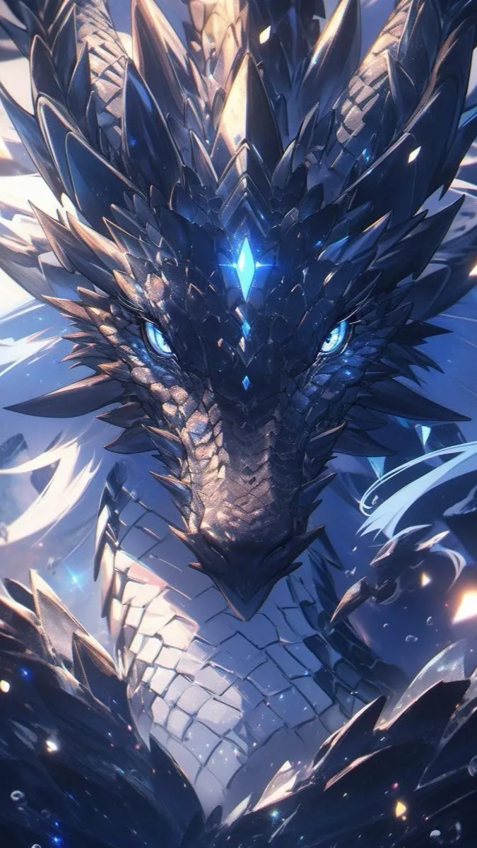 ai character: Night Wind  background