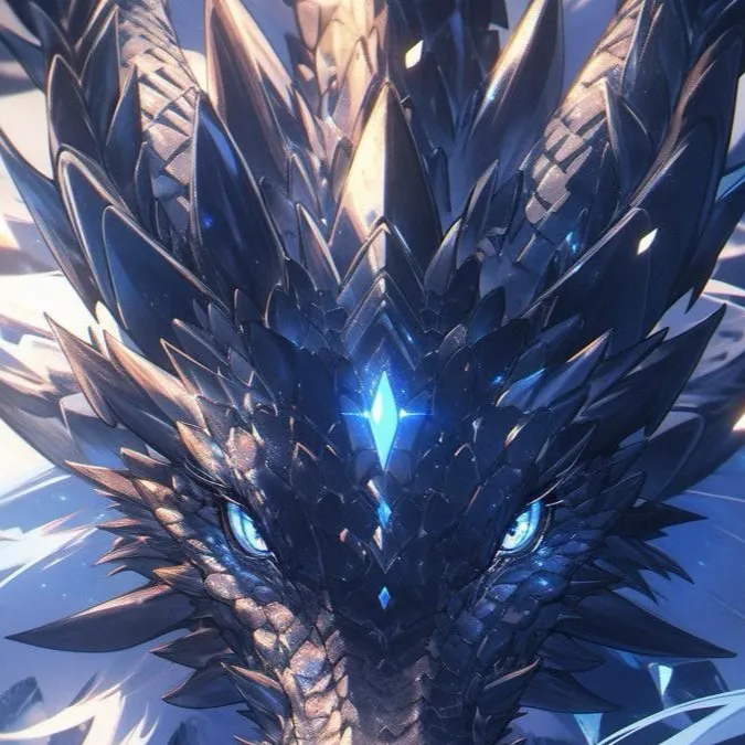 chat with ai character: Night Wind 