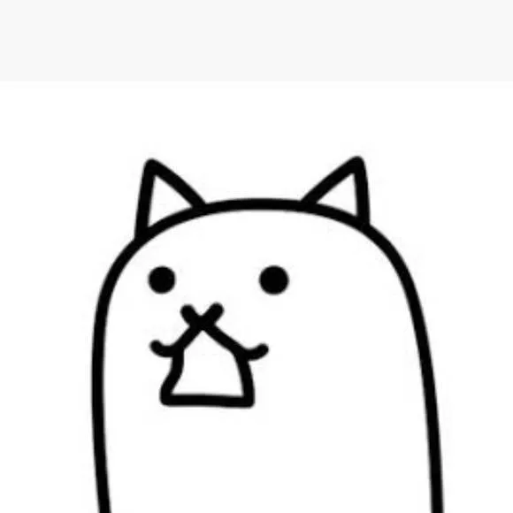 chat with ai character: gato defensor 