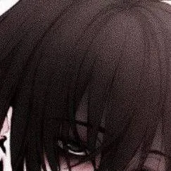 chat with ai character: mai