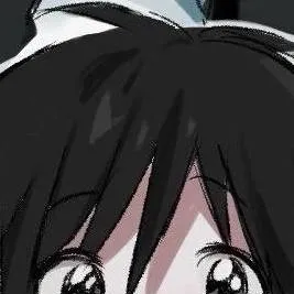 chat with ai character: mai