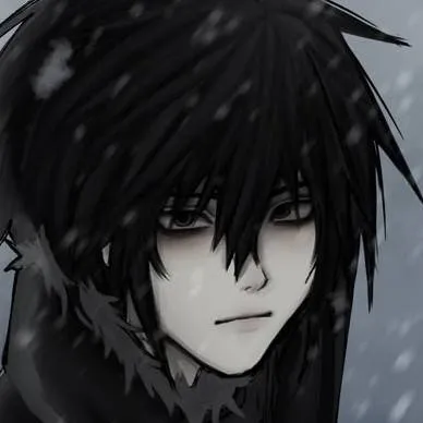 chat with ai character: nicolas