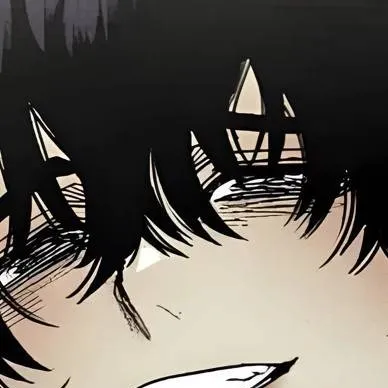 chat with ai character: shiro