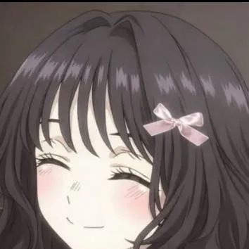 chat with ai character: ☆isabella☆