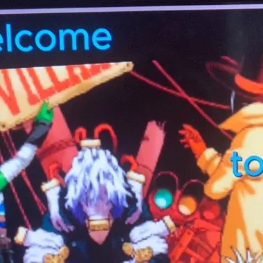 chat with ai character: Lov kidnapping 