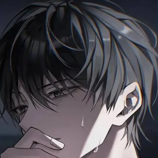 chat with ai character: Alex. 