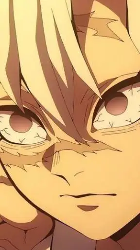 ai character: sanemi background