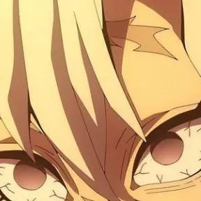 chat with ai character: sanemi