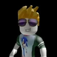 chat with ai character: Louisgamercool23