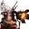 chat with ai character: Cornelia Caribou