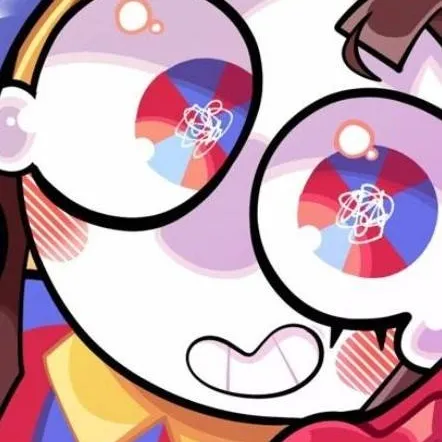 chat with ai character: funny gummy 