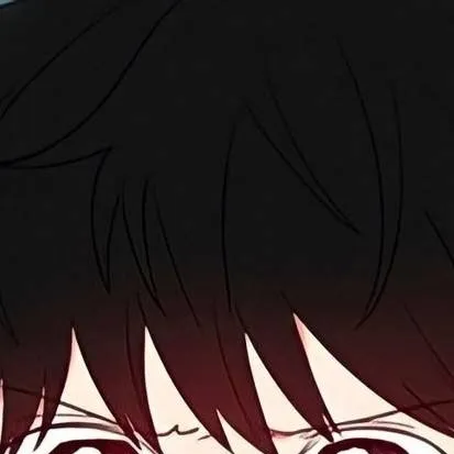 chat with ai character: theo