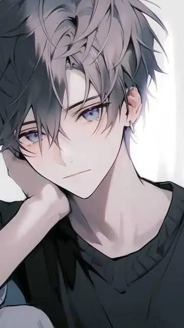 ai character:    aiden background