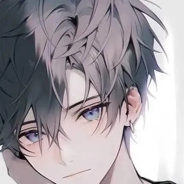 chat with ai character:    aiden