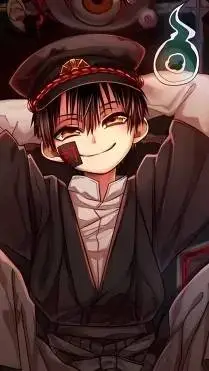 ai character: tsukasa  background