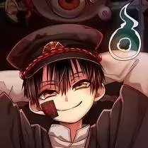 chat with ai character: tsukasa 