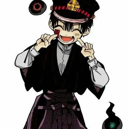 chat with ai character: tsukasa 