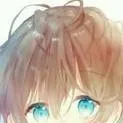 chat with ai character: damian 