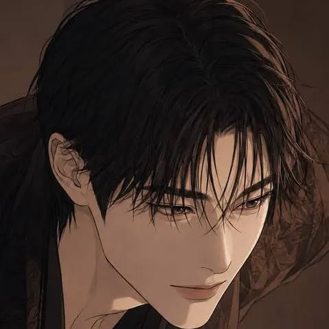 chat with ai character: Jay