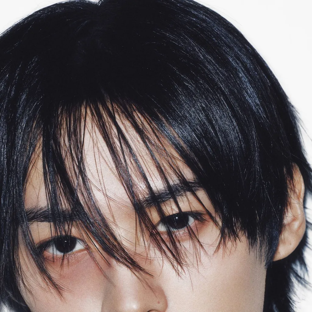 chat with ai character: Lee Min-ho