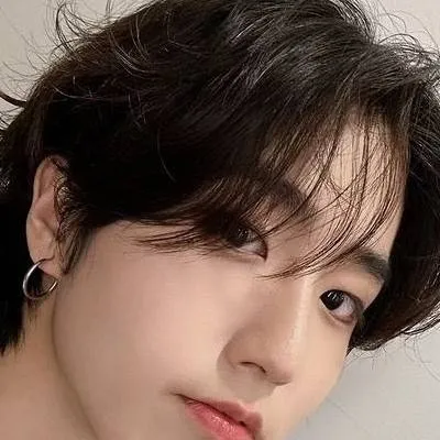 chat with ai character: Han jisung 