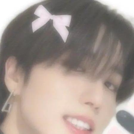 chat with ai character: Han jisung 