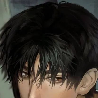 chat with ai character: jungwoo