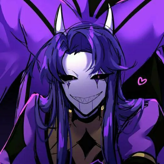 chat with ai character: ◇jester◇