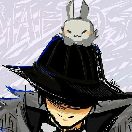 chat with ai character: Mafioso ♡