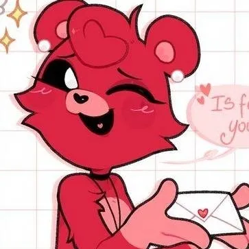 chat with ai character: Bobby bearhug! 