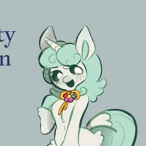chat with ai character: crafty corn! 