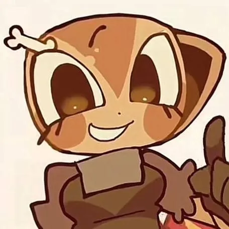 chat with ai character: shelly